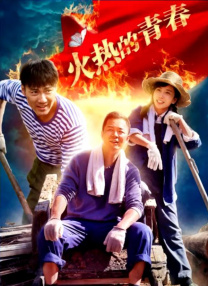 91亚洲人成手机在线观看